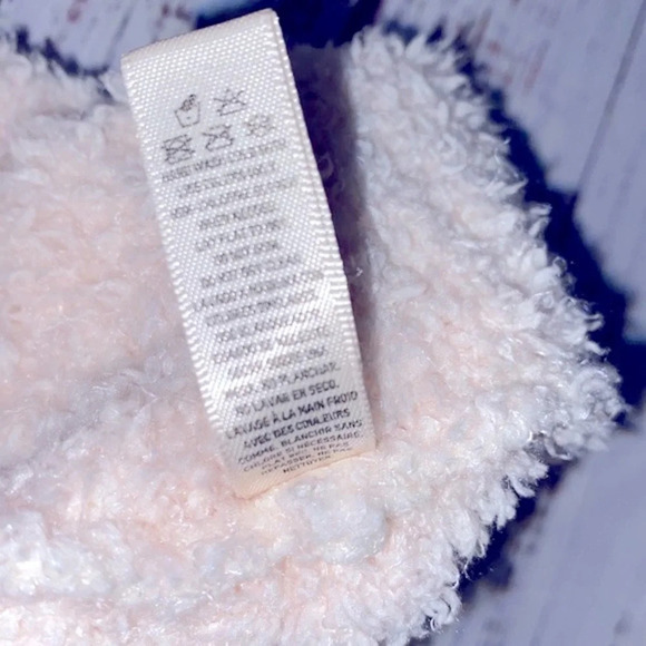 SKIMS cozy shorts size small/medium - Picture 8 of 10